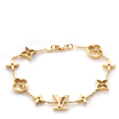 louis vuitton sieraden kopen|louis vuitton jewelry for women.